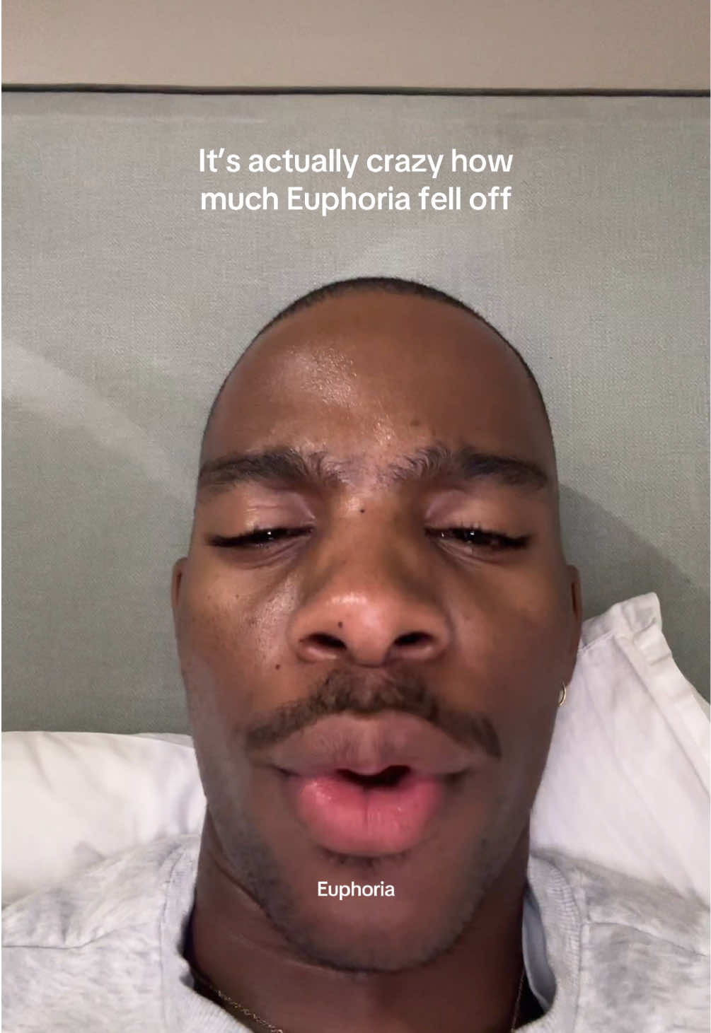 @Thando
