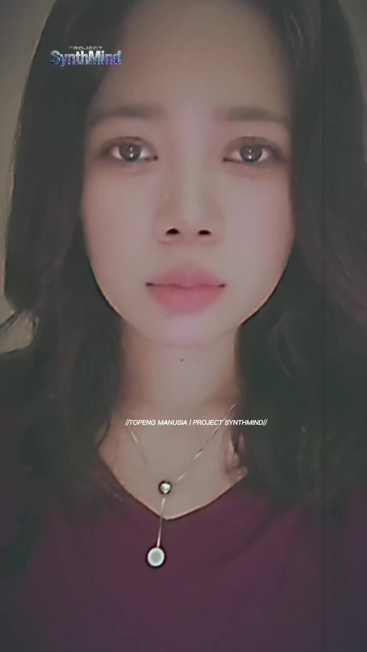 @𝐄𝐮𝐧 𝐃𝐚𝐡 🪷