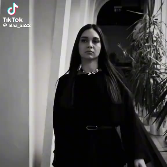 @مسلسل الاعراف