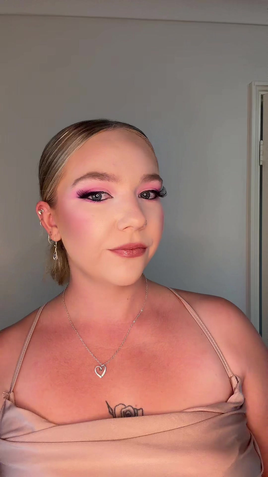 @teaganskyemakeup