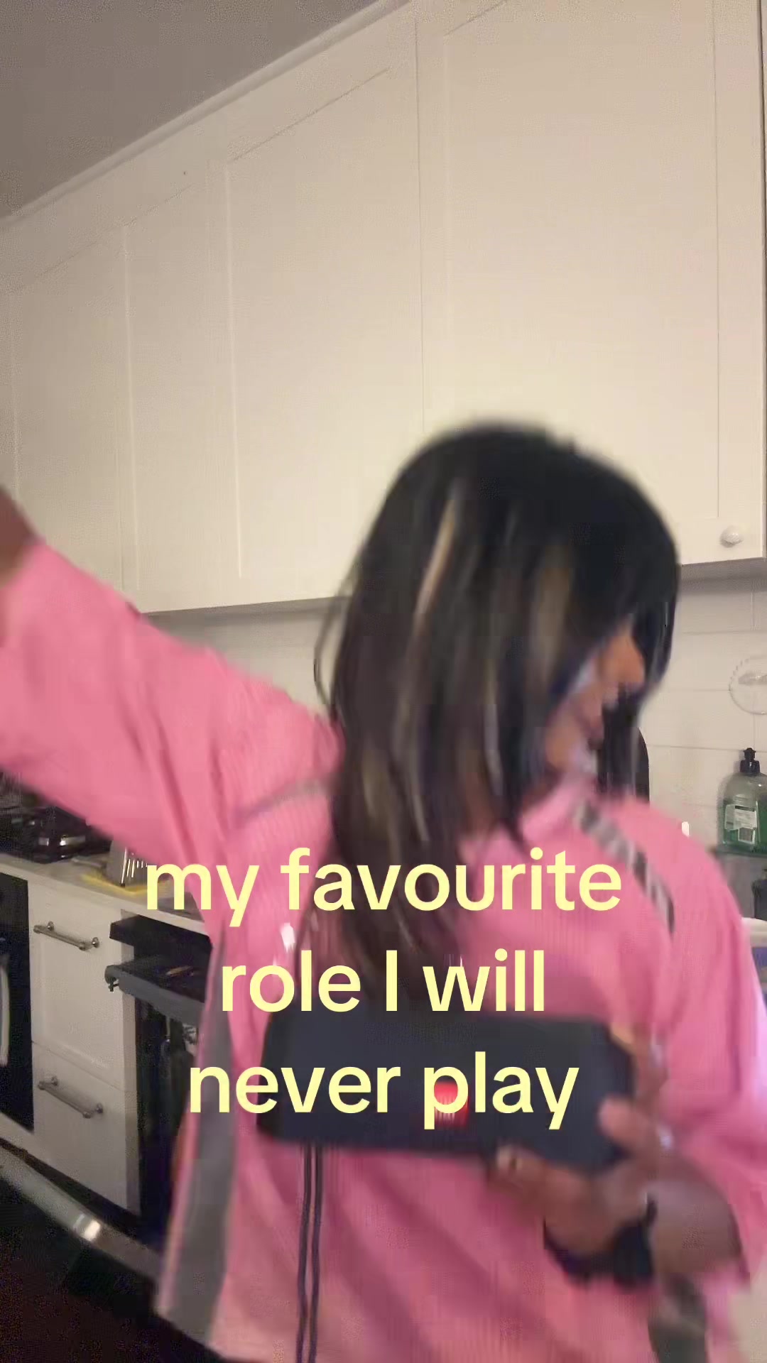 @kavisha