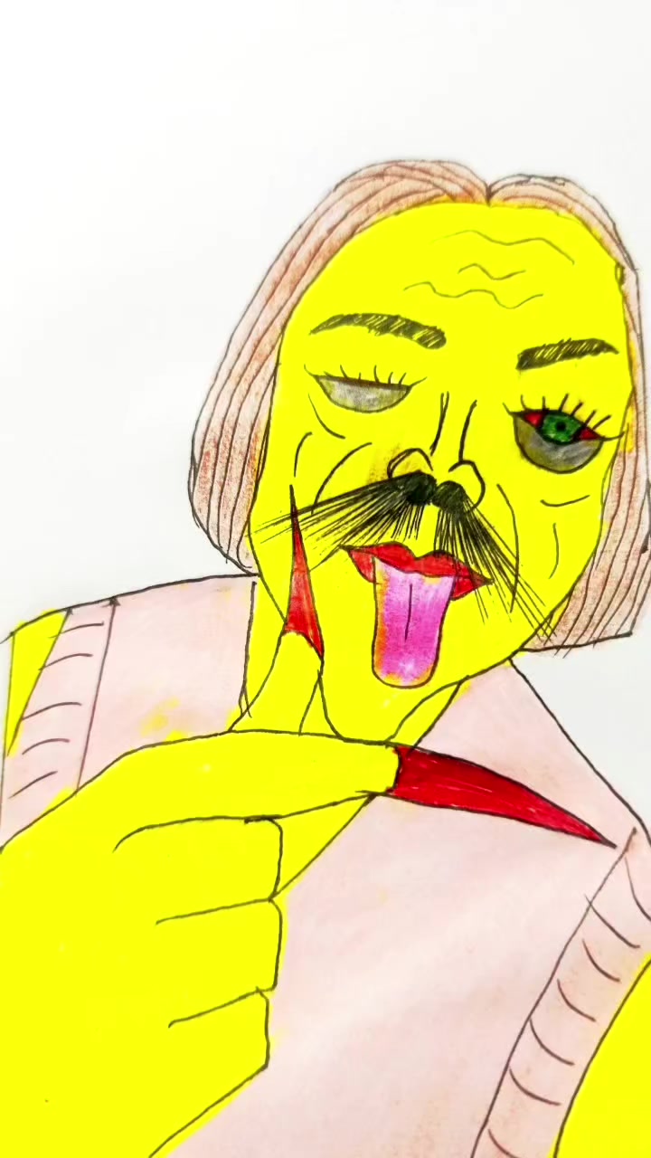 @𝙅𝙅 𝘿𝙍𝘼𝙒𝙄𝙉𝙂