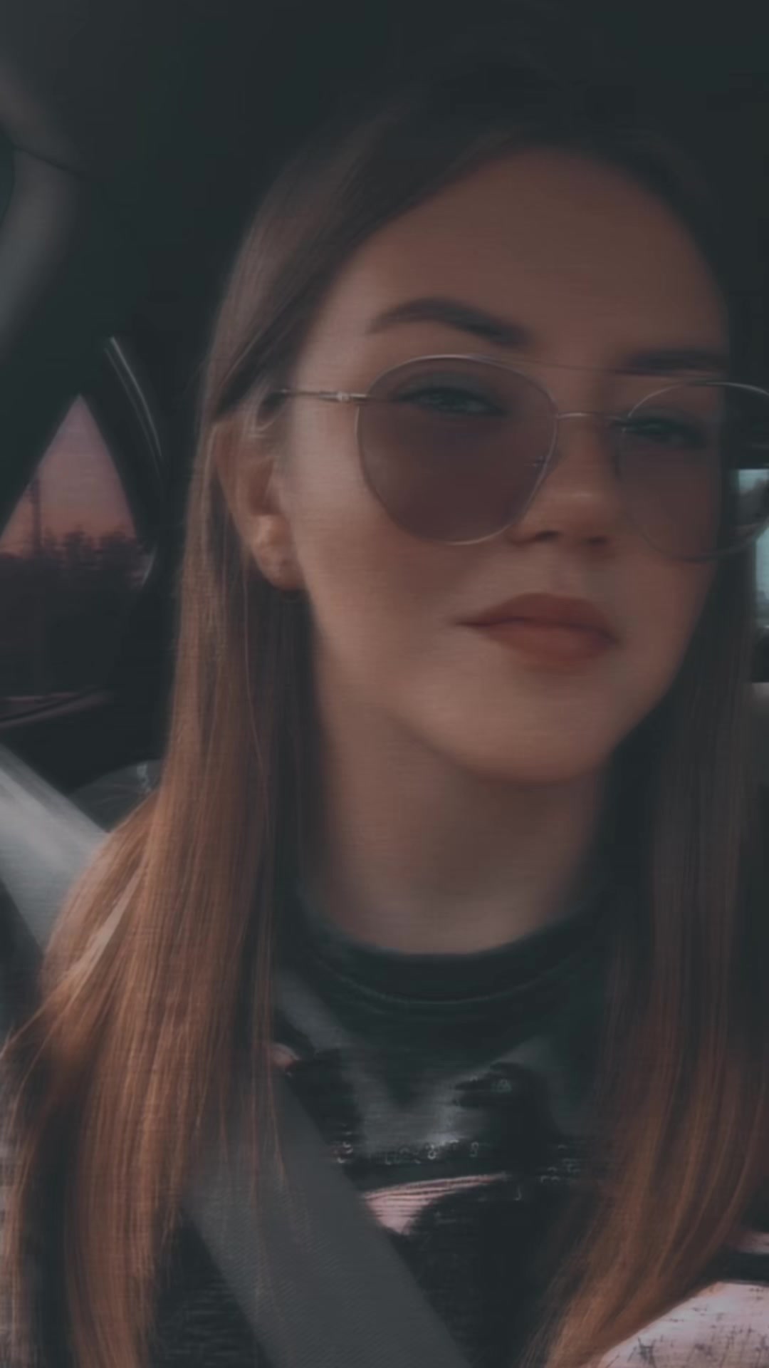 @Кристина