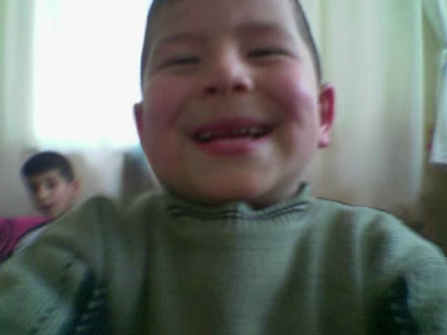 @Ahmet Burak