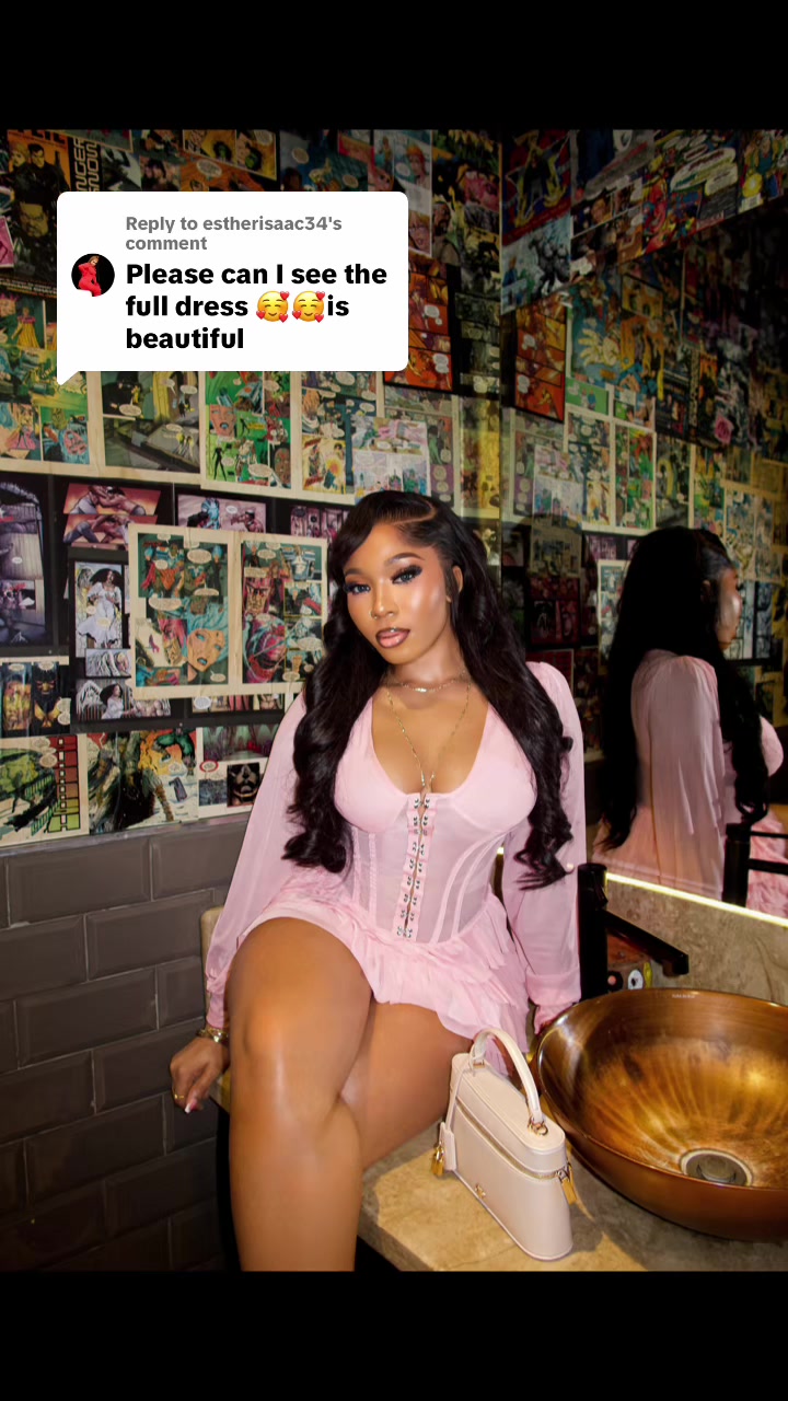 @𝐑𝐚𝐜𝐡𝐞𝐚𝐥 𝐥𝐞𝐞 🍒💜