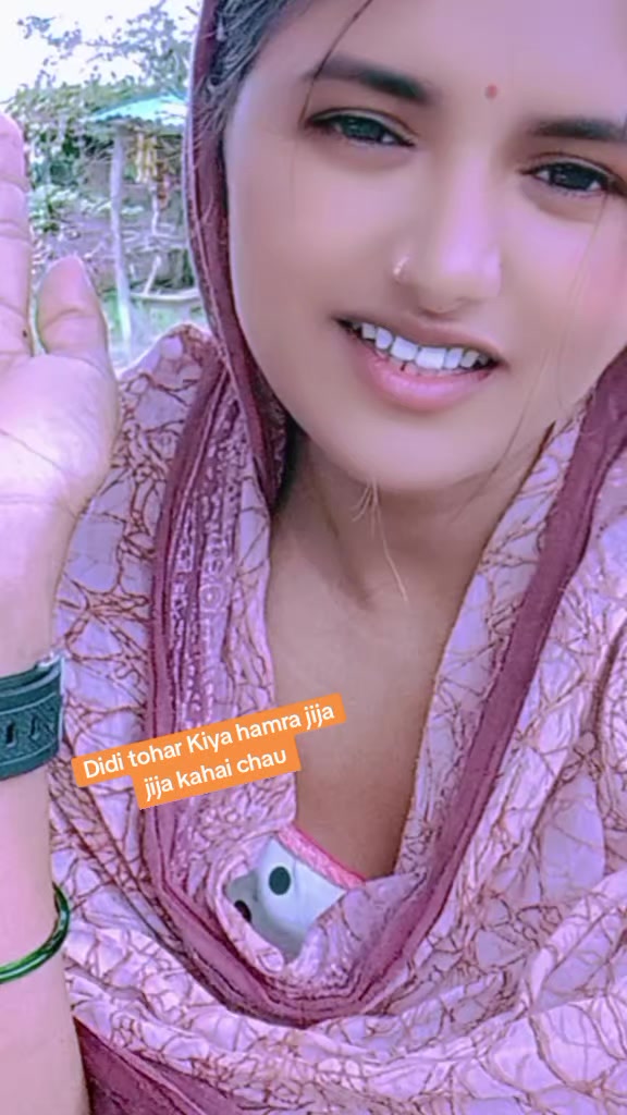 @Ramista yadav 7709