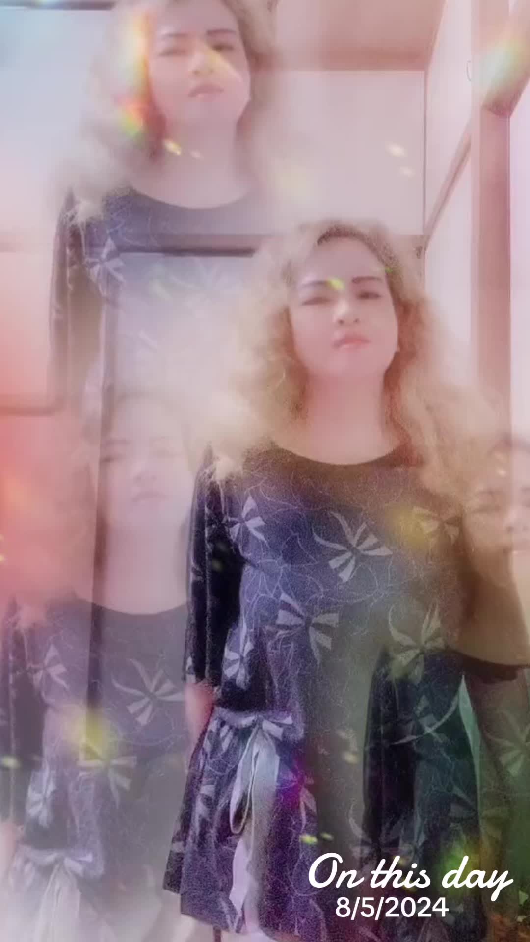 @maridi0357