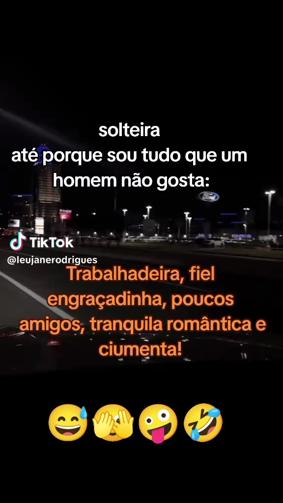 @dani morena