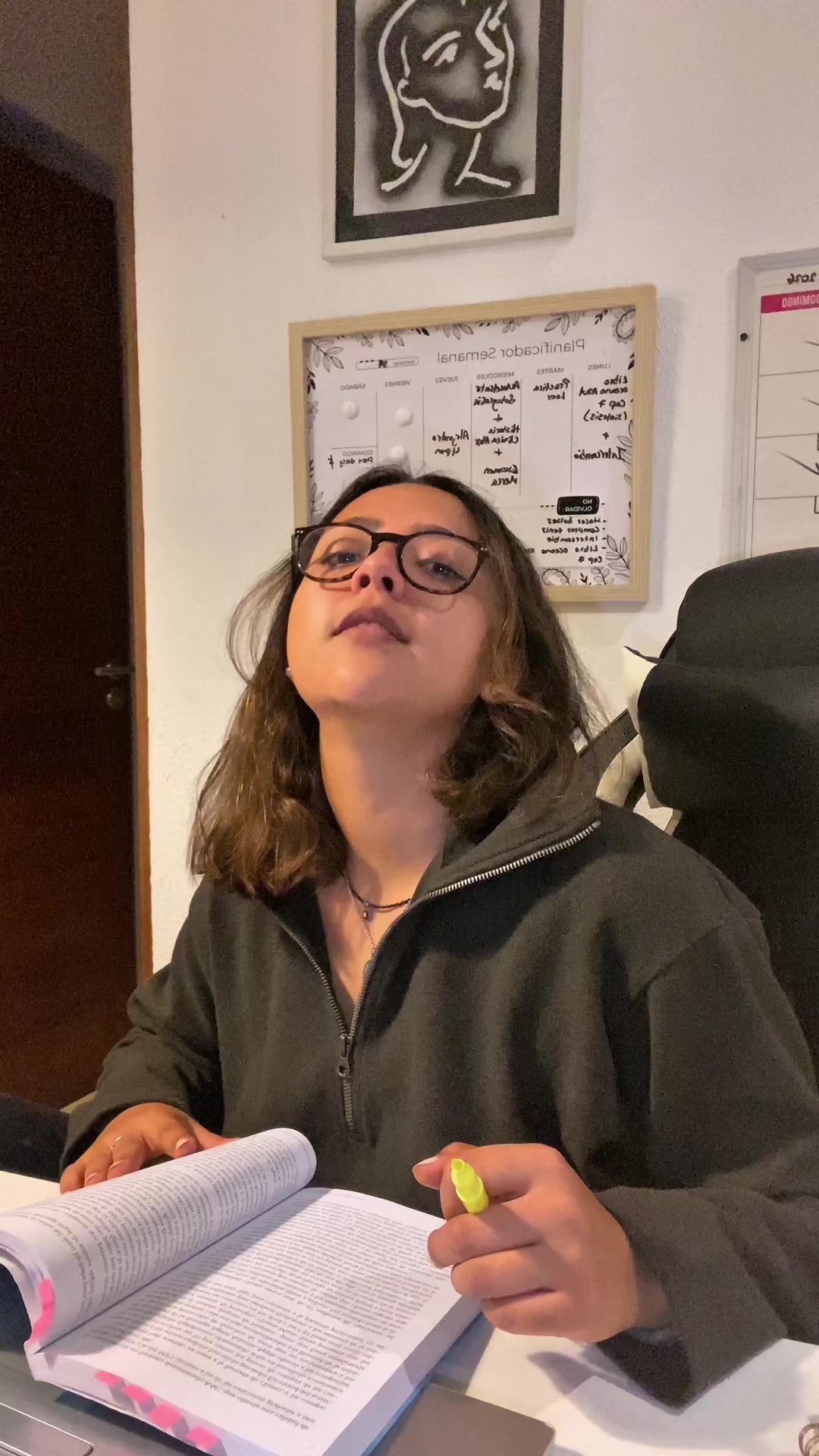 @inésgonzález