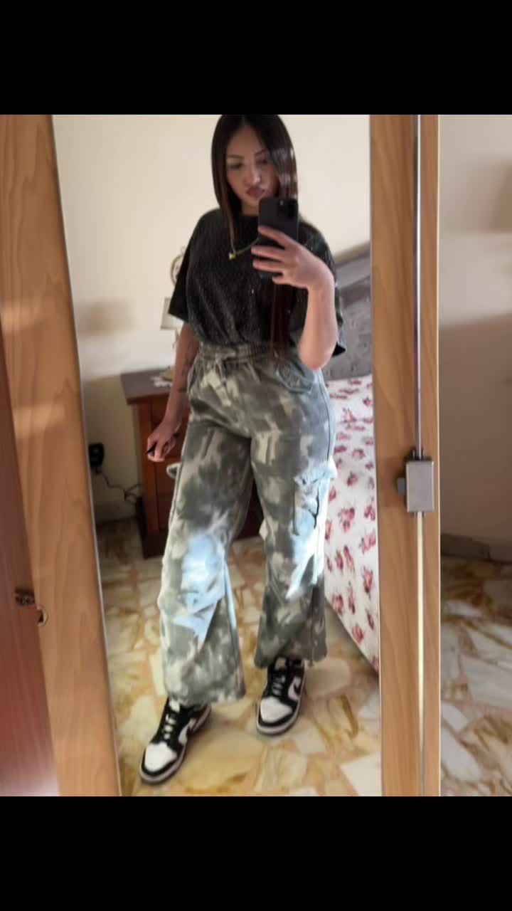 @ProfiloChiuso