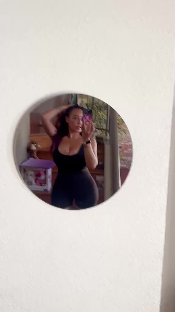 @Valentina bianco🤗😻