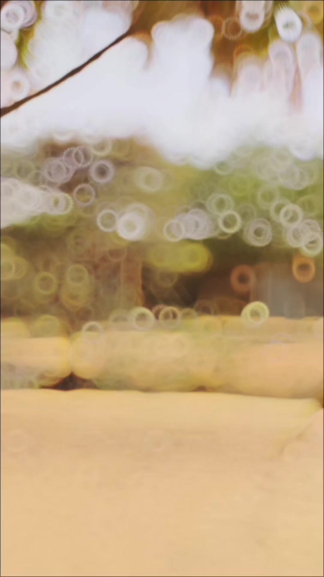 @๐ฆ _ุญุจูุจ_ุฌุงู_๐ฆ