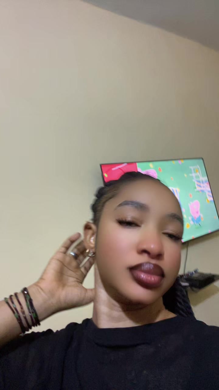 @Che&iuml;a_JoOlita