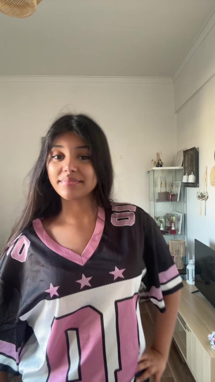 @Imaan🎀