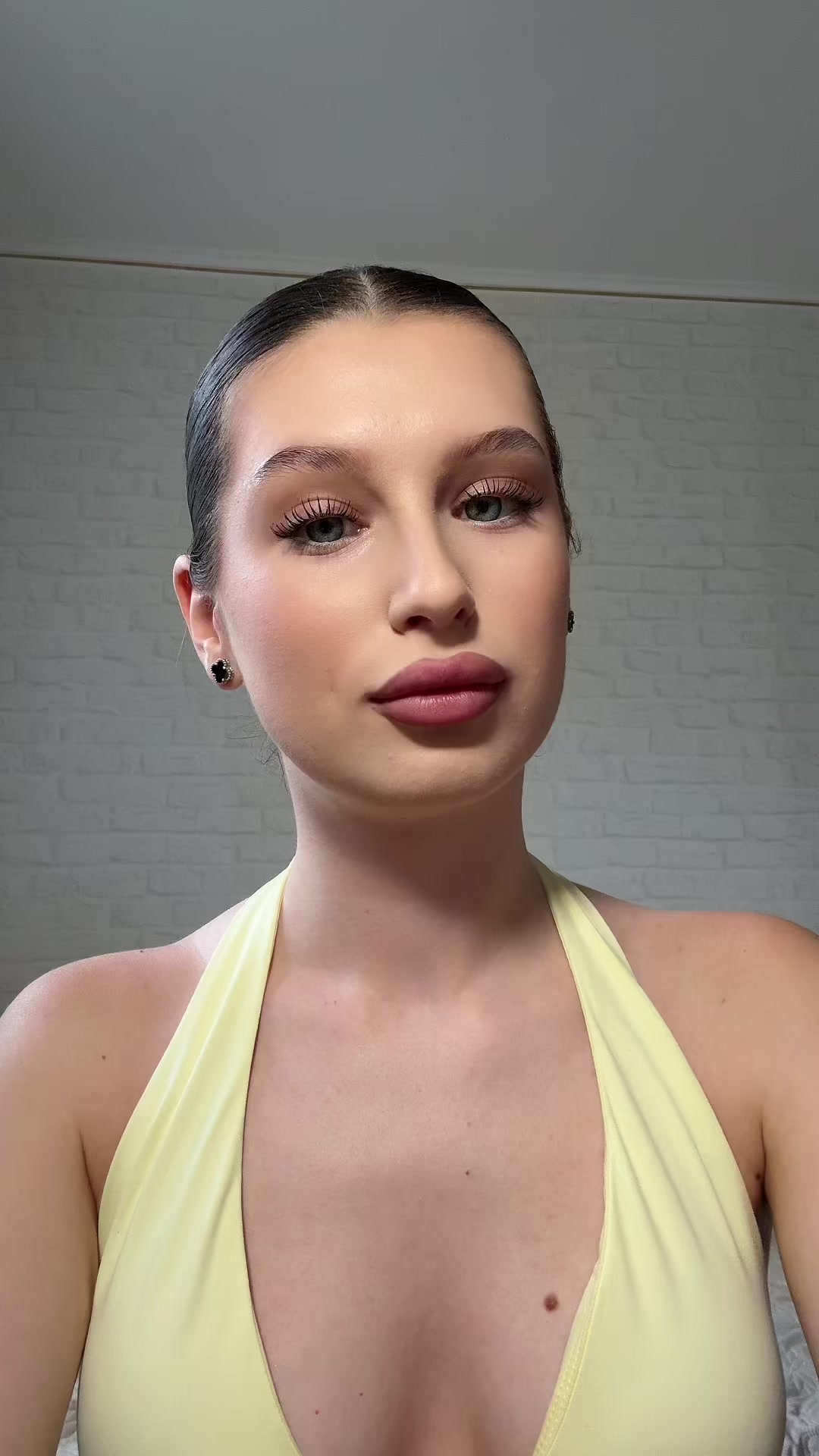 @николь