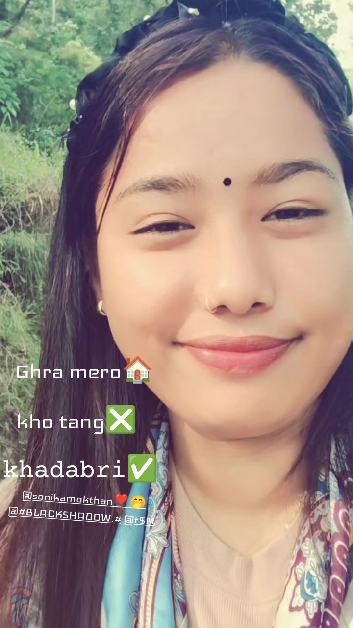 @Junu Thong