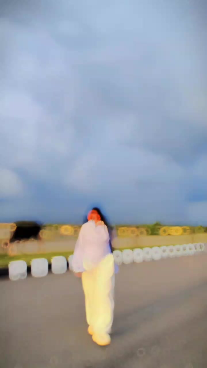 @<punnnuuuuuuu♤>