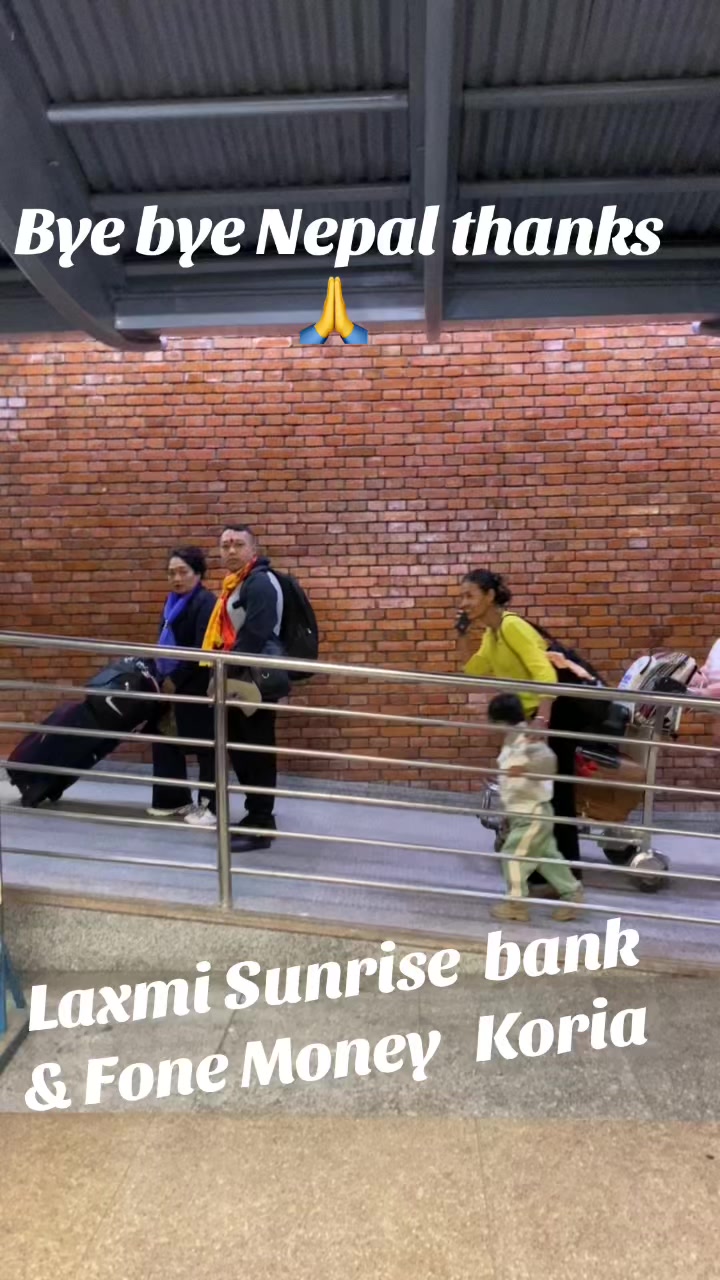 @Abhishek Raj Bajracharya