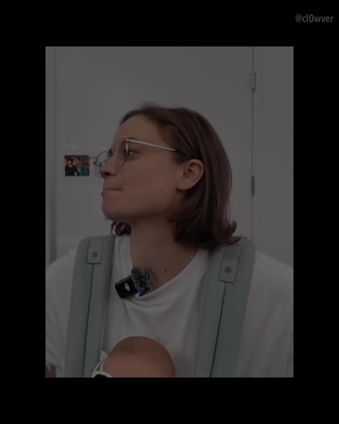 @cl0wver