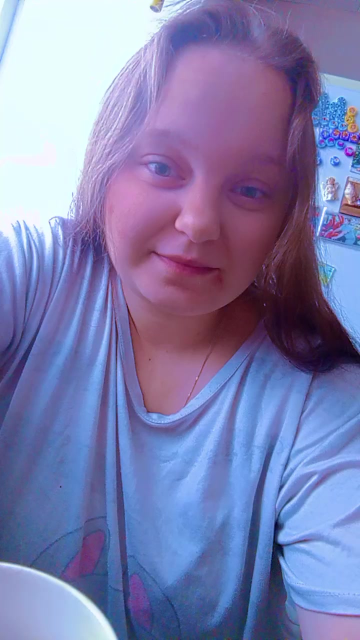 @vasilina2003