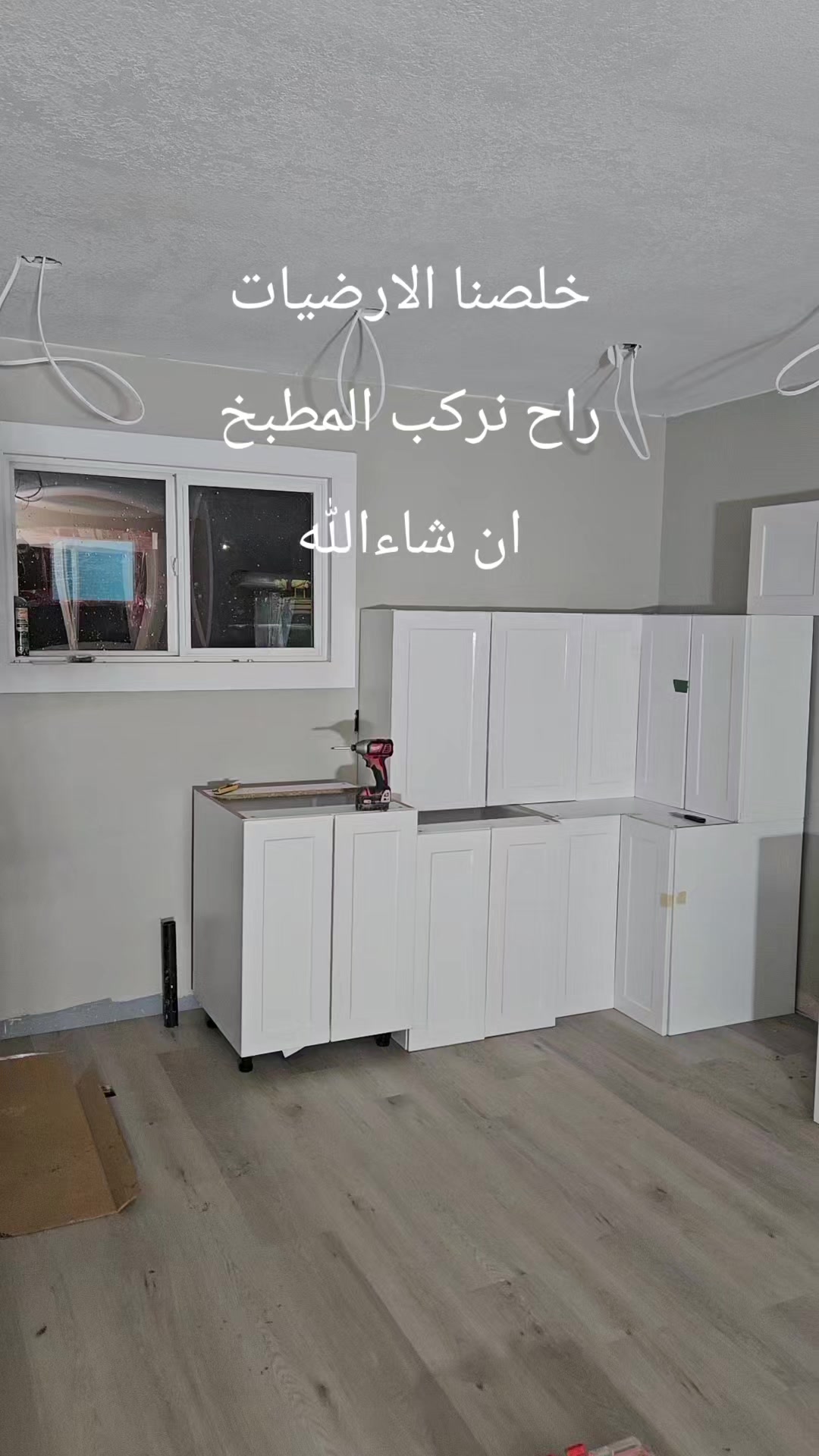 @Noura