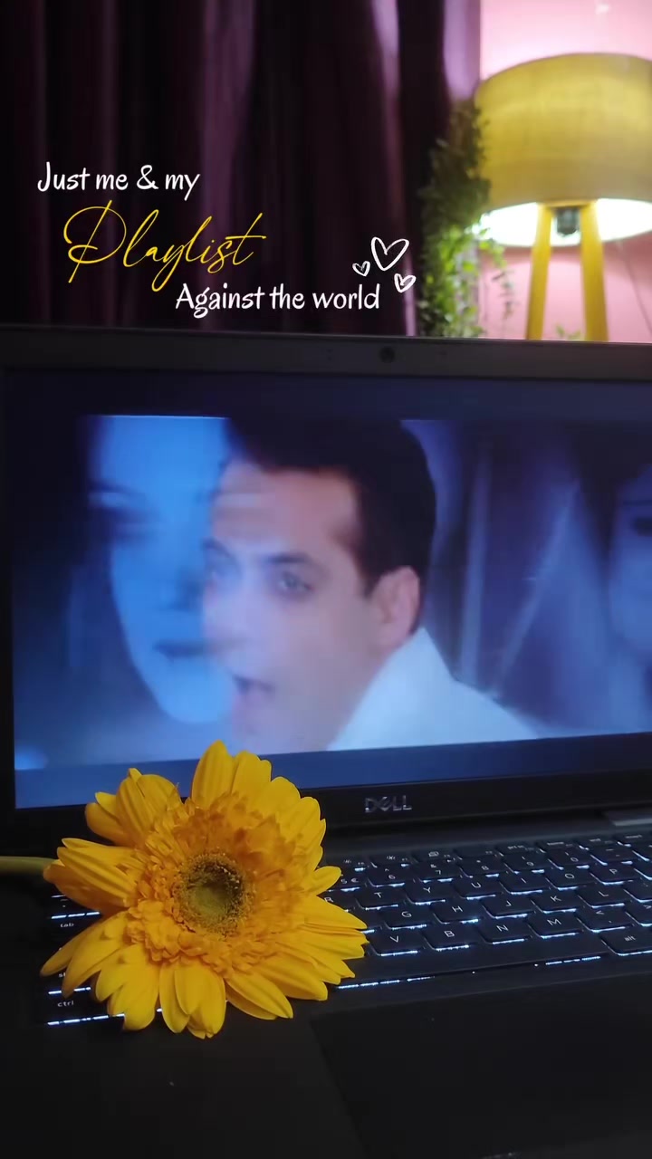 @ᦓꪀꫀꫝꪖ
