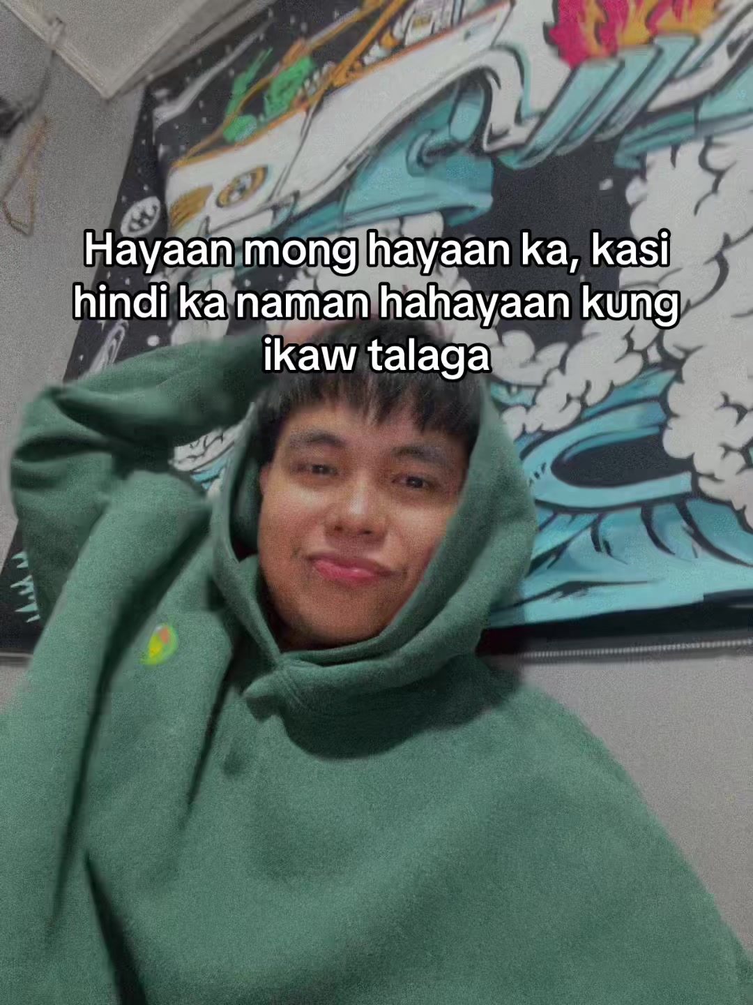 @ItsyoboyALI 🇵🇭