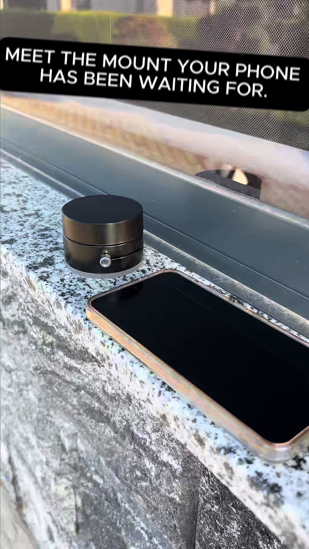 @airgrip