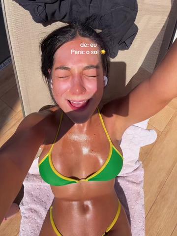 @Leandra Borges