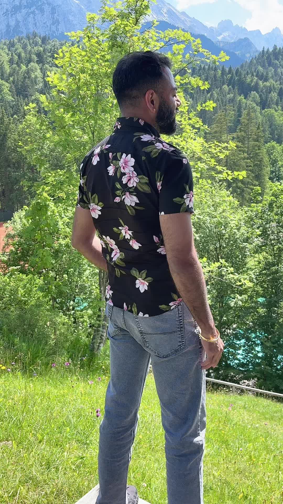 @Mr______007__