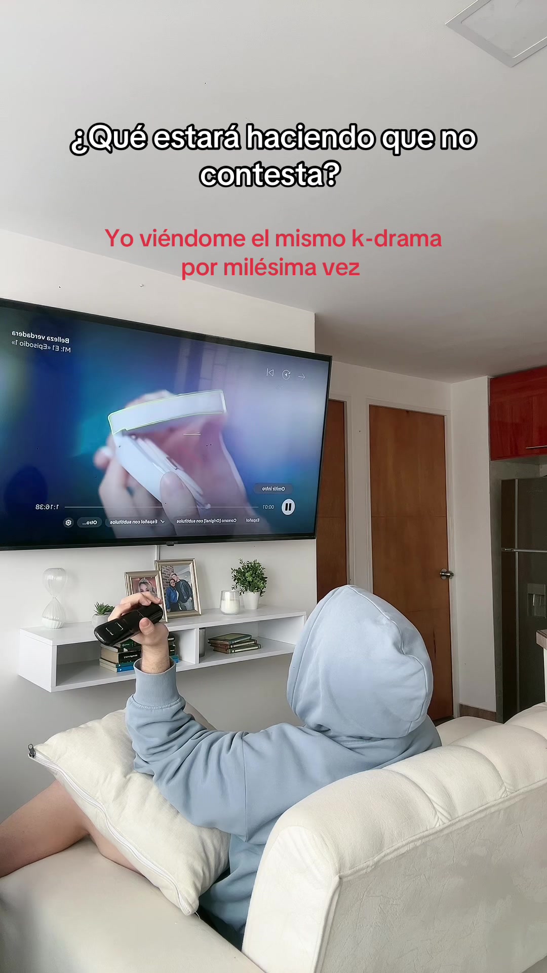 @Gabriel