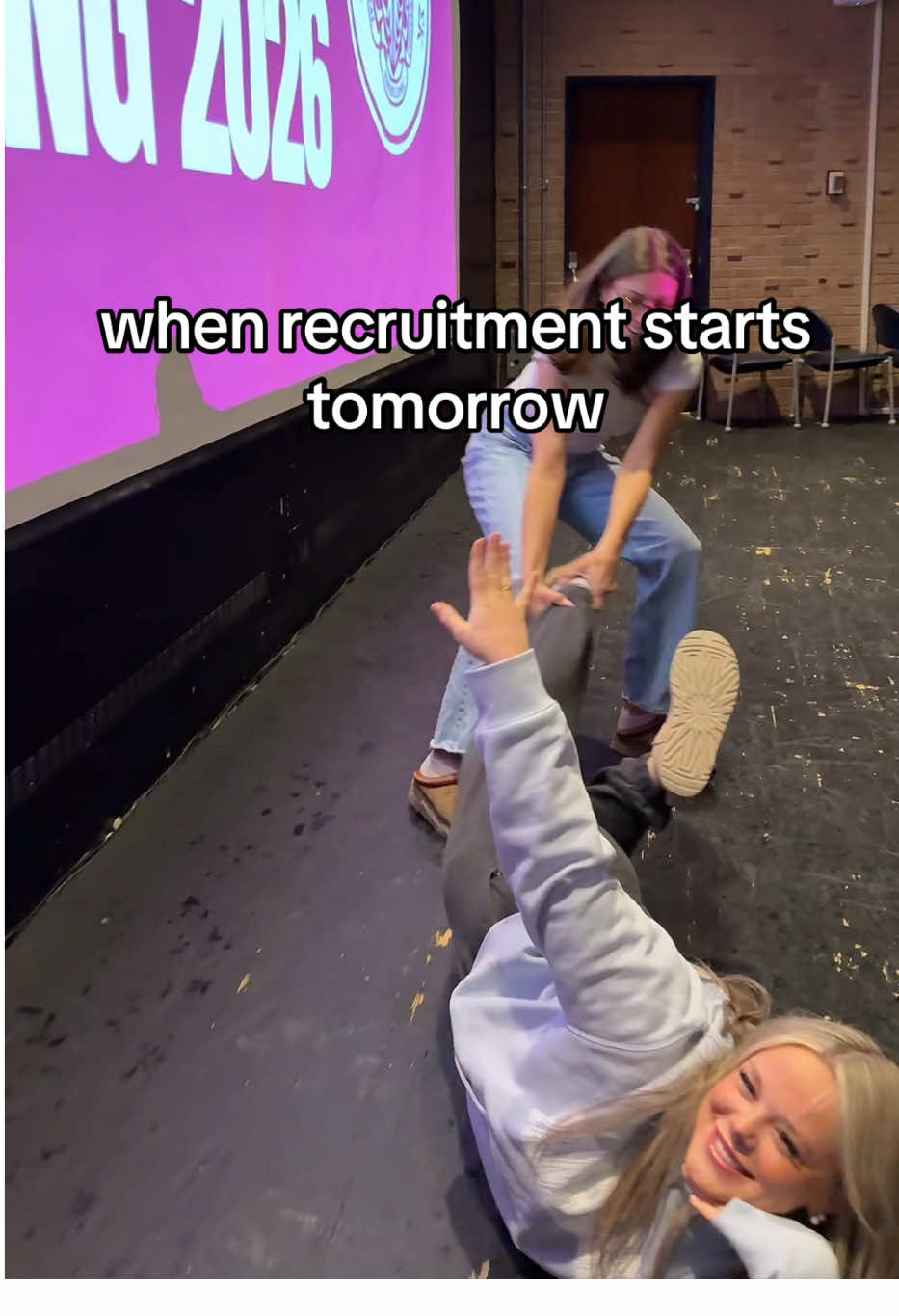 @wvu.panhellenic