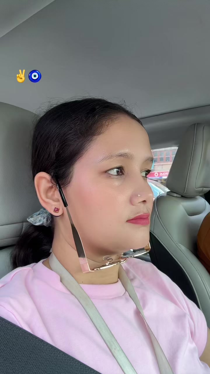 @Pratikshya🙏🧿