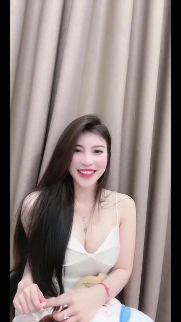 @nhi băng cơ