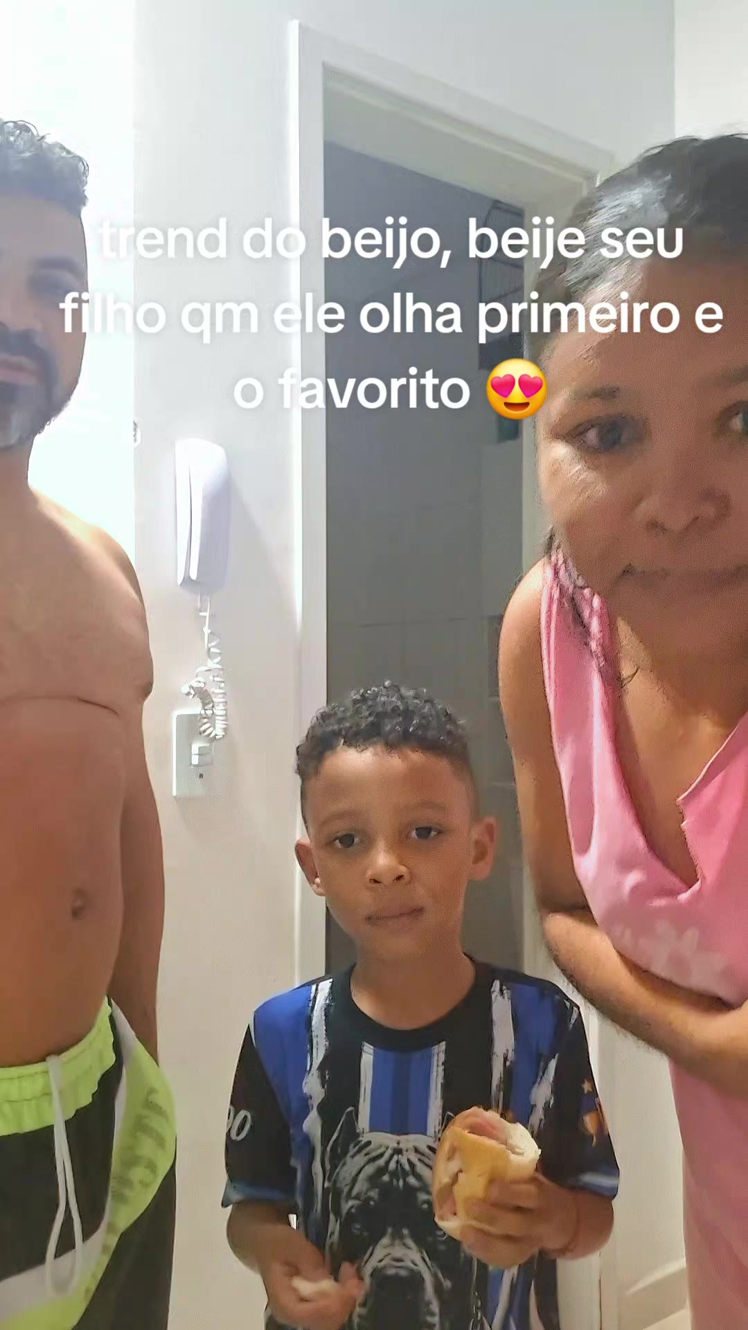 @Valéria Rocha