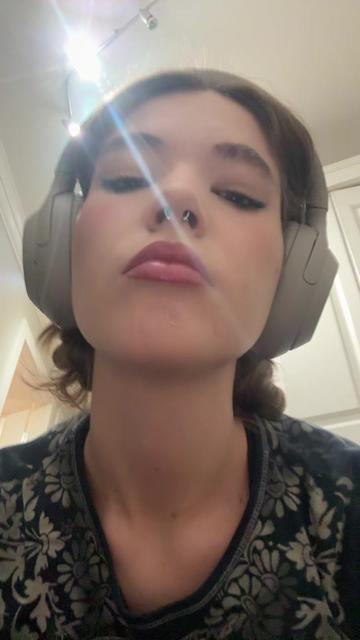 @Ash🧚♂️🪶
