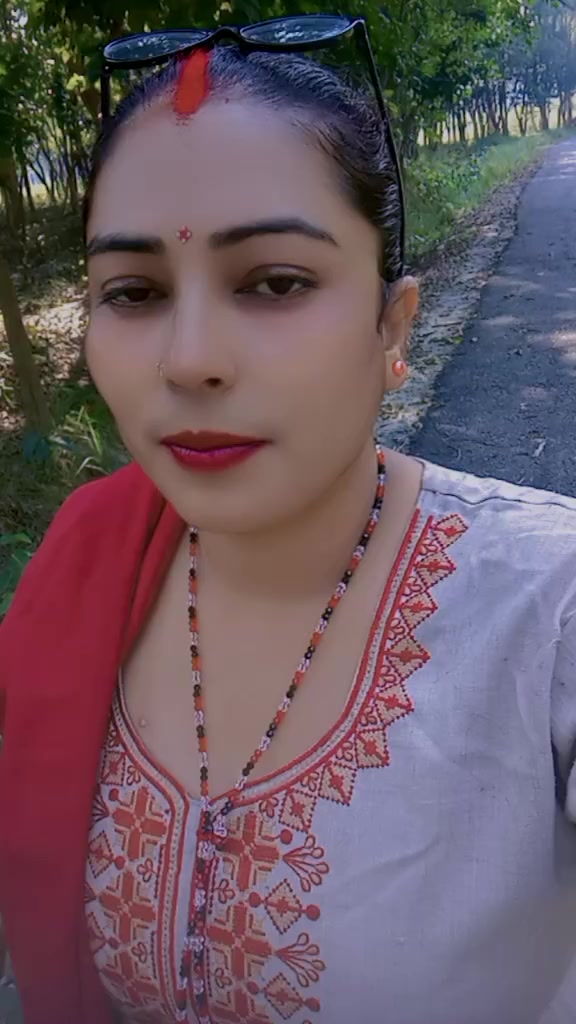 @GITA PARIYAR