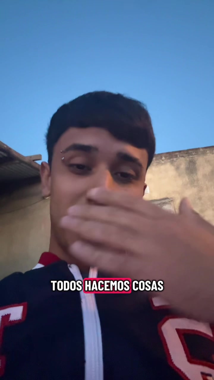 @luca santillan