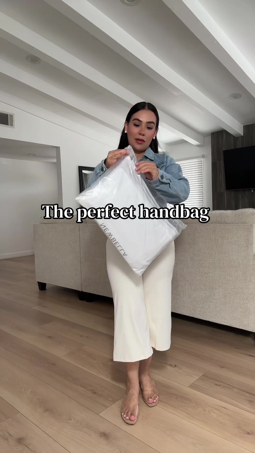 @abejitabella