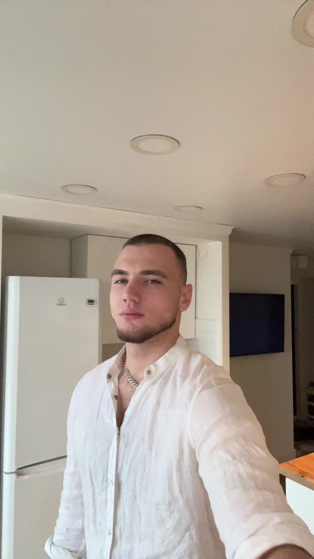 @nemec_v