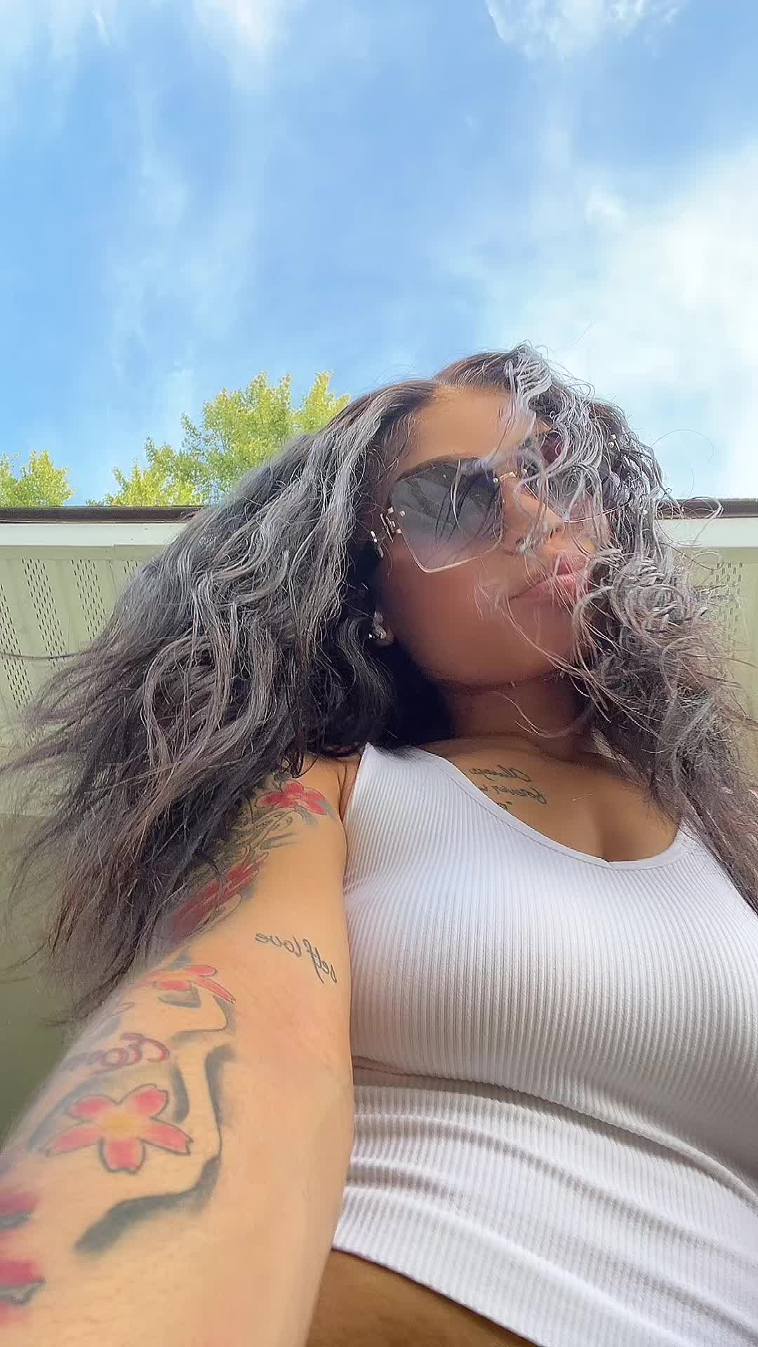 @∂∑∆ㄅⅰ∆🦋