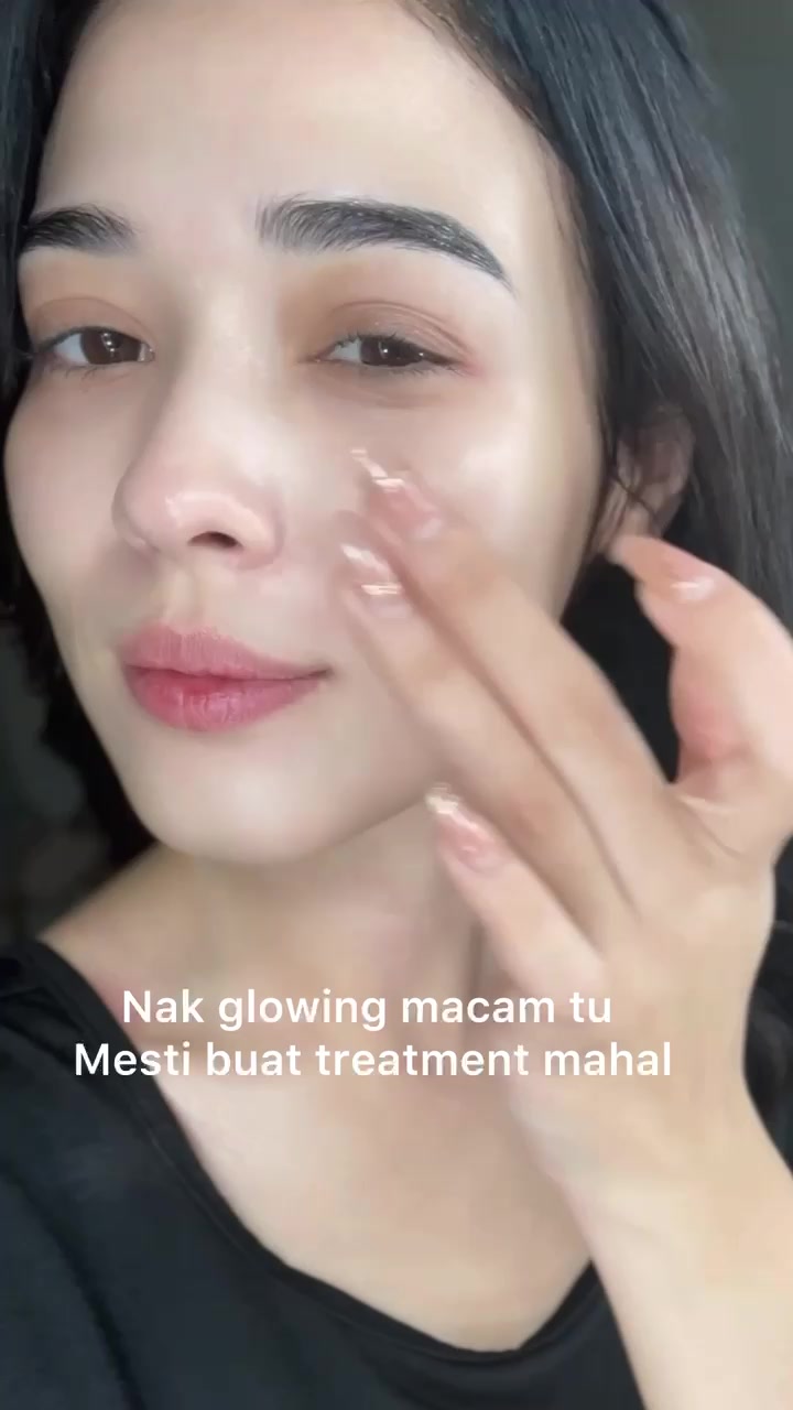 @ChaCha Maembong