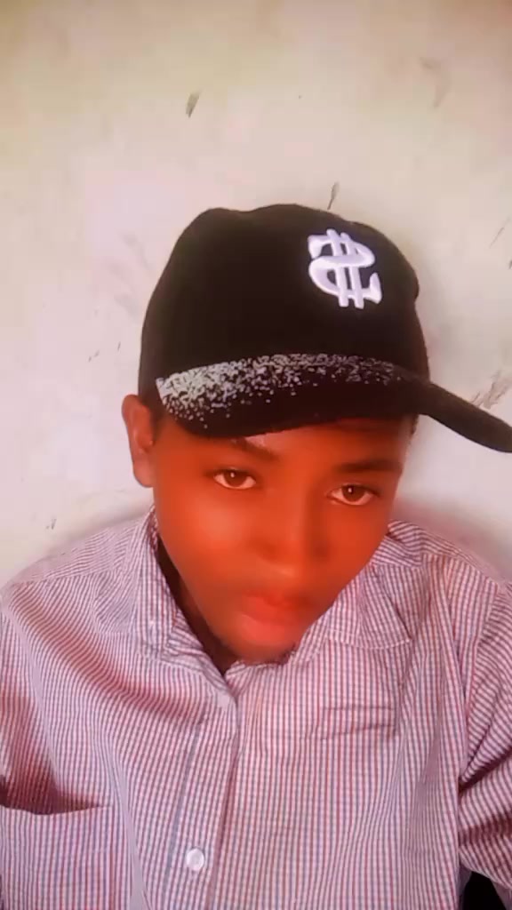 @It's Melvin karuga 👋🥰