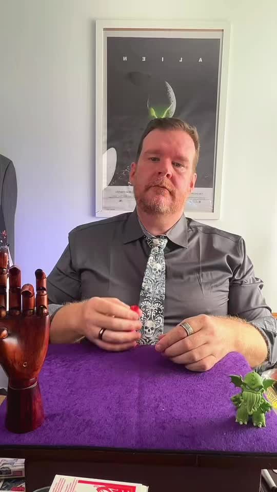 @PickpocketJames 🇨🇦