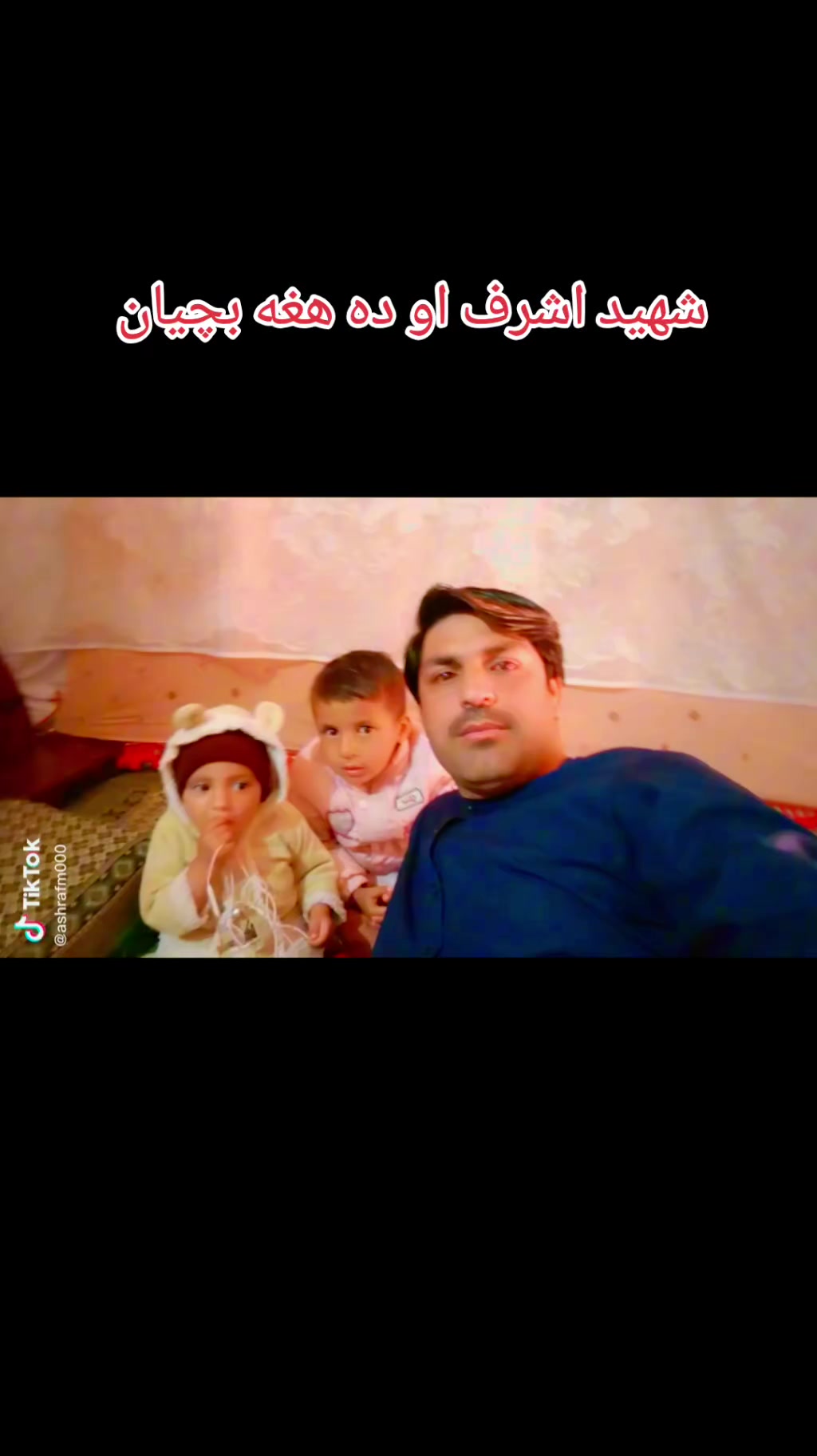 @MUKHLIS_MANDOKHAIL🌹