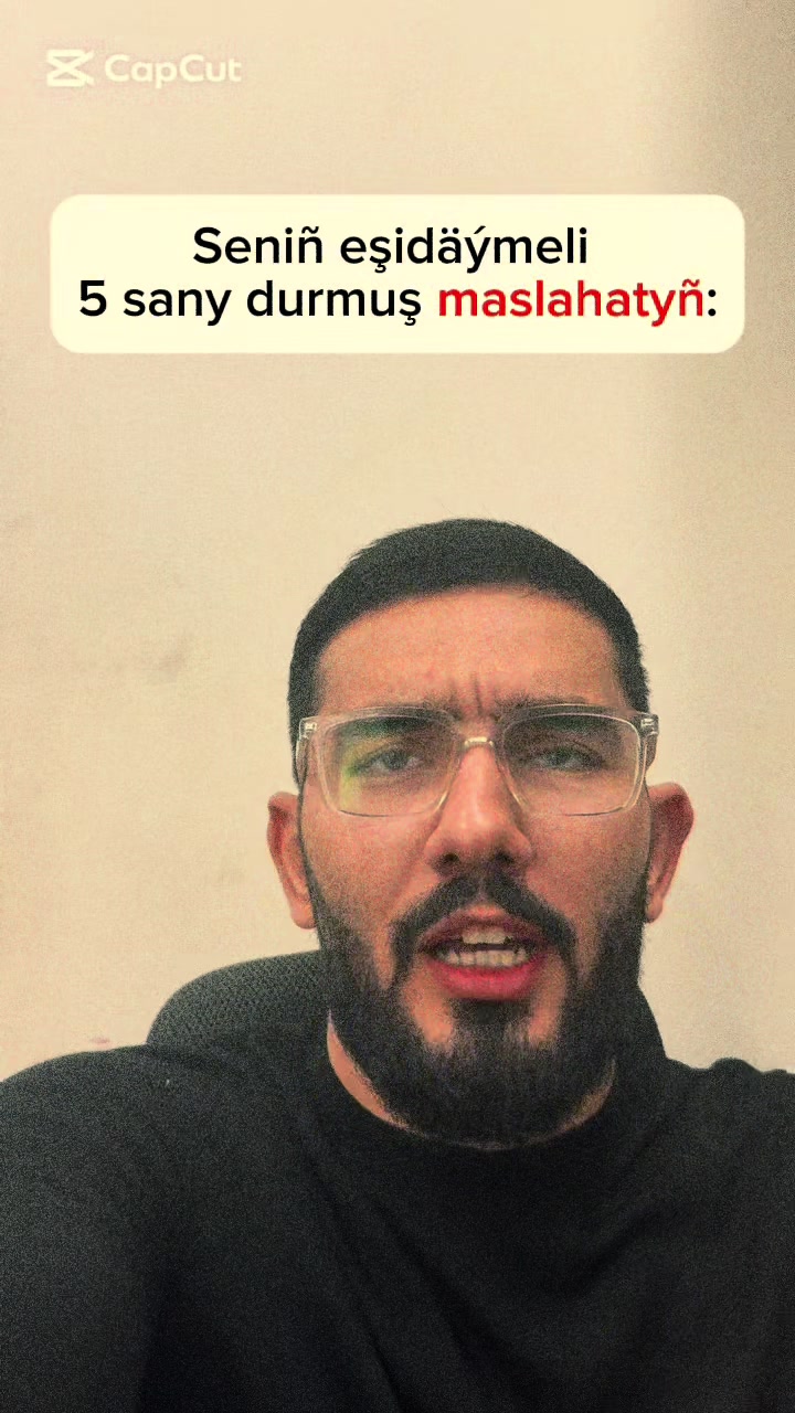 @orazmyraaat