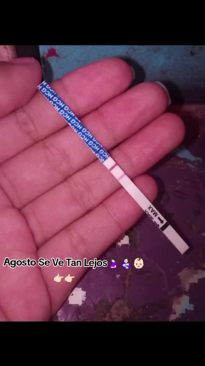 @Silviii💋❤️