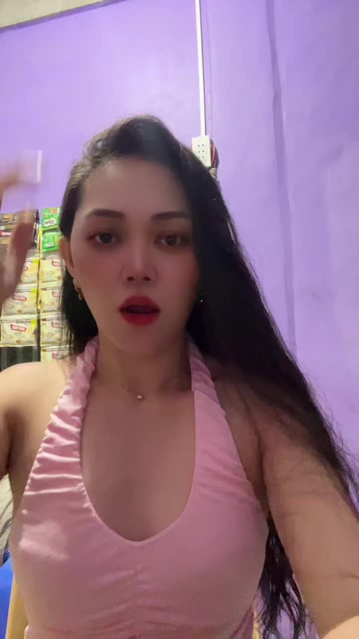 @Azeeeee