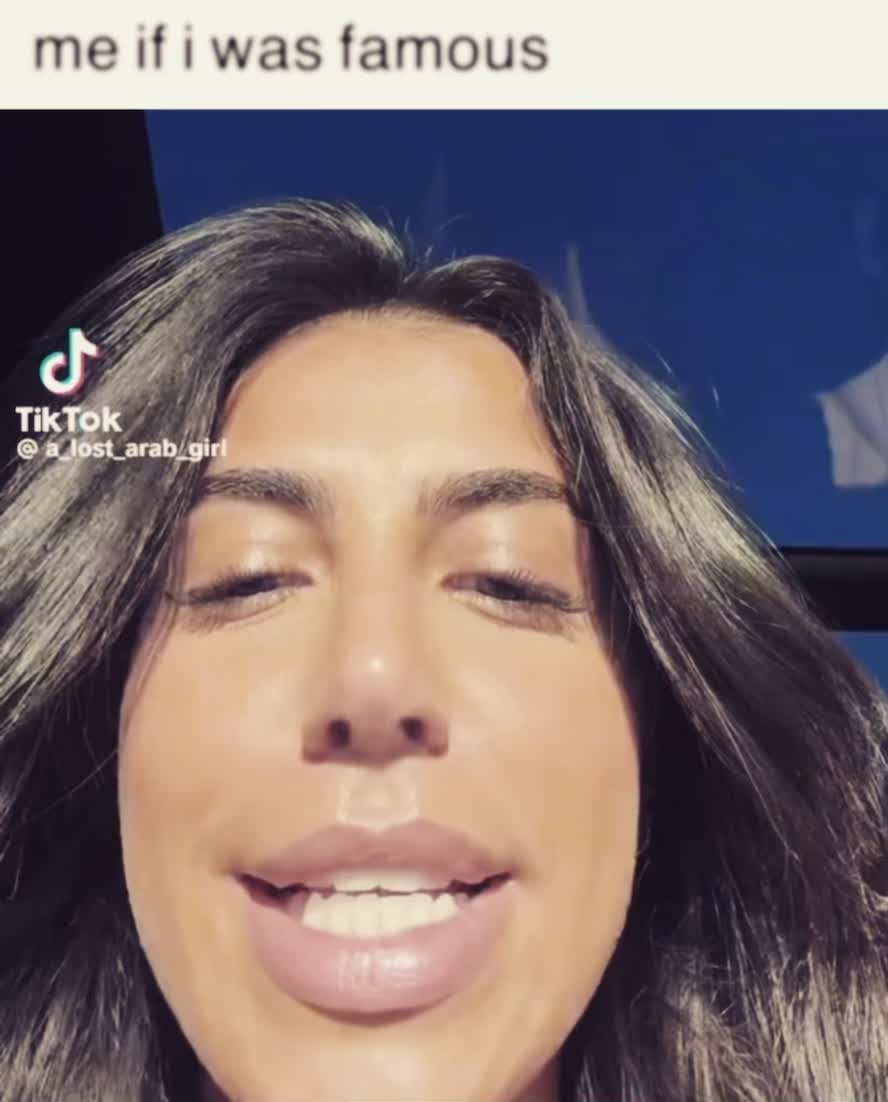 @𝓮