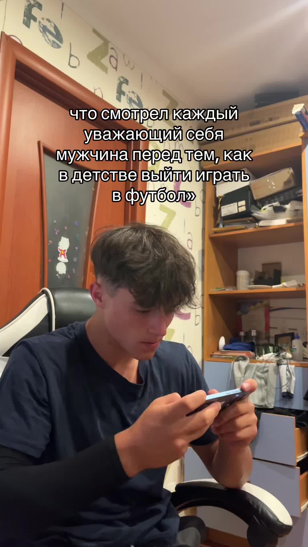 @Тгк:Zimelya1